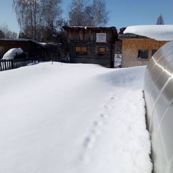 Продается Участок, 450 м²