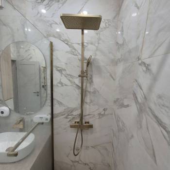 Сдается 1-комнатная квартира, 32,7 м²