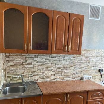 Сдается Многокомнатная квартира, 60 м²