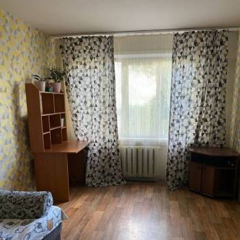 Сдается Многокомнатная квартира, 60 м²