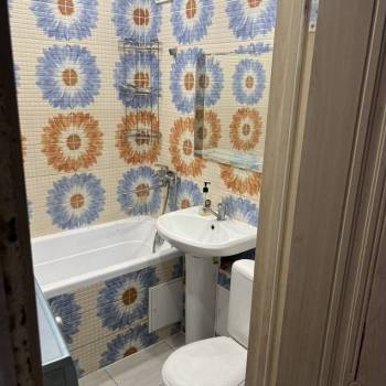 Продается 2-х комнатная квартира, 47 м²