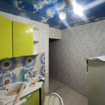 Продается 2-х комнатная квартира, 47 м²