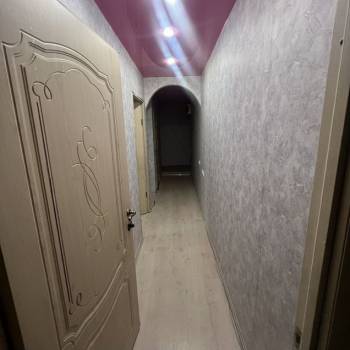 Продается 2-х комнатная квартира, 47 м²