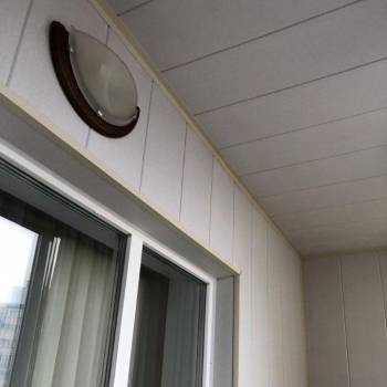 Продается 1-комнатная квартира, 20,3 м²