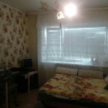 Сдается Комната, 13 м²