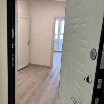 Сдается 2-х комнатная квартира, 50 м²