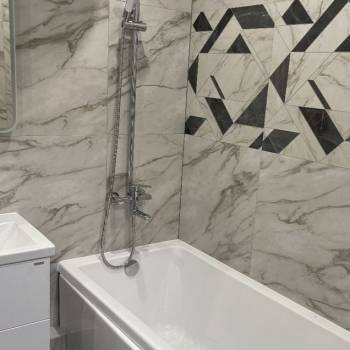 Сдается 2-х комнатная квартира, 50 м²