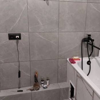 Сдается 1-комнатная квартира, 45 м²