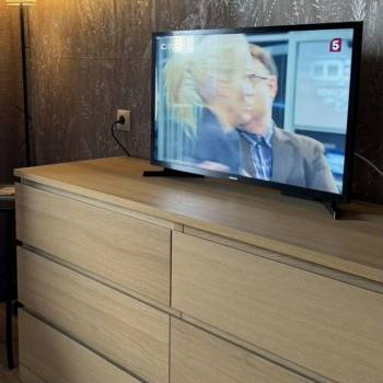 Сдается 1-комнатная квартира, 26 м²