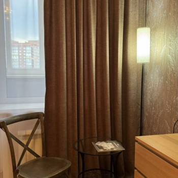 Сдается 1-комнатная квартира, 26 м²