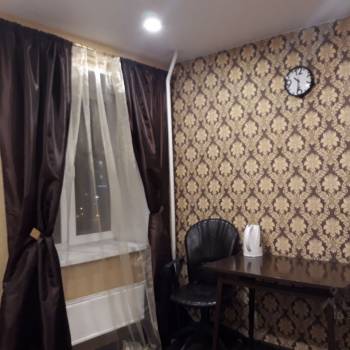 Сдается Комната, 25 м²