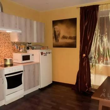 Сдается Комната, 25 м²