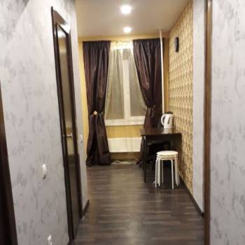 Сдается Комната, 25 м²