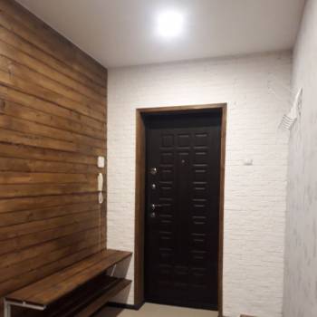 Сдается Комната, 25 м²