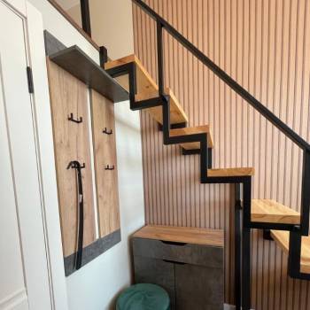 Сдается 1-комнатная квартира, 17 м²