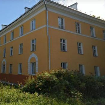 Продается 3-х комнатная квартира, 89,7 м²