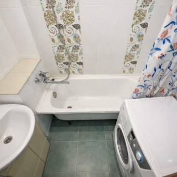 Продается 3-х комнатная квартира, 89,7 м²