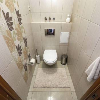 Продается 3-х комнатная квартира, 89,7 м²