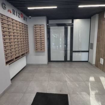 Сдается 2-х комнатная квартира, 40,5 м²