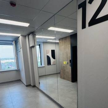 Сдается 2-х комнатная квартира, 40,5 м²