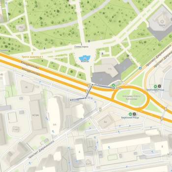 Продается Нежилое помещение, 25 м²