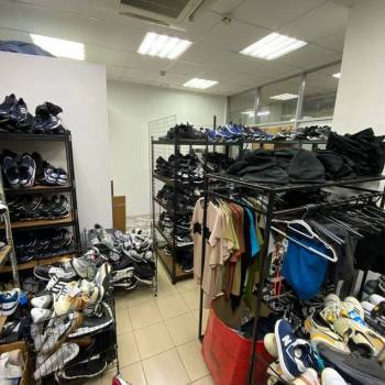 Продается Нежилое помещение, 25 м²