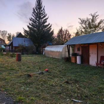 Продается Дом, 72 м²