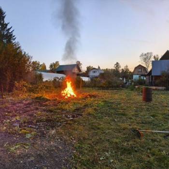 Продается Дом, 72 м²