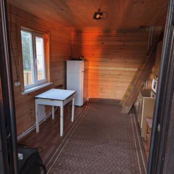 Продается Дом, 72 м²