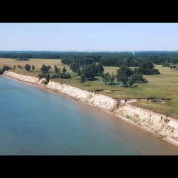 Продается Участок, 1000 м²