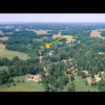 Продается Участок, 1000 м²