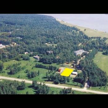 Продается Участок, 1000 м²