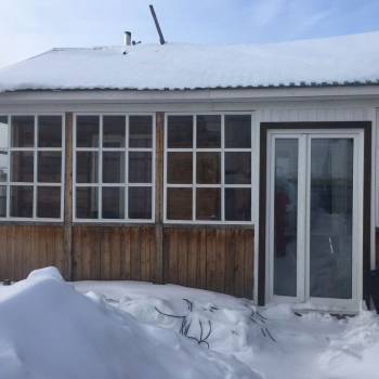 Продается Участок, 700 м²