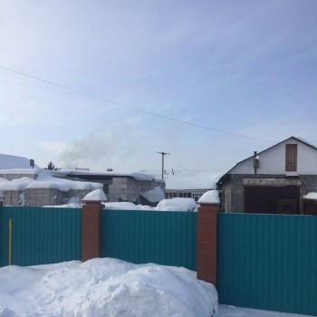 Продается Участок, 700 м²