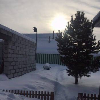 Продается Участок, 700 м²