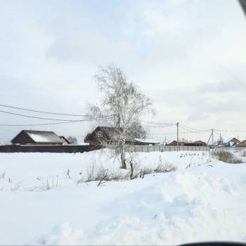 Продается Участок, 1200 м²