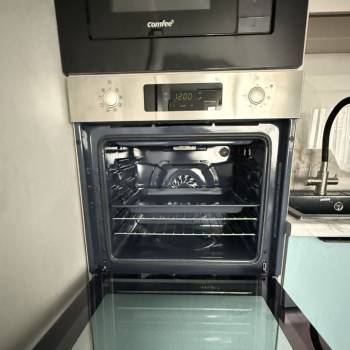 Сдается 2-х комнатная квартира, 65 м²