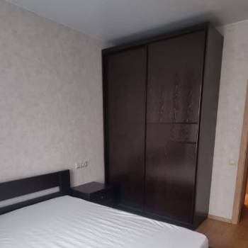 Сдается 2-х комнатная квартира, 46,4 м²