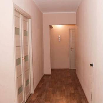 Сдается Многокомнатная квартира, 77 м²