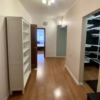 Сдается 2-х комнатная квартира, 52,9 м²