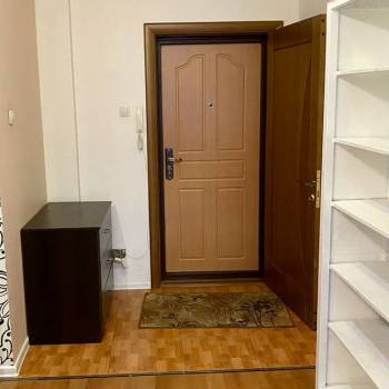 Сдается 2-х комнатная квартира, 52,9 м²