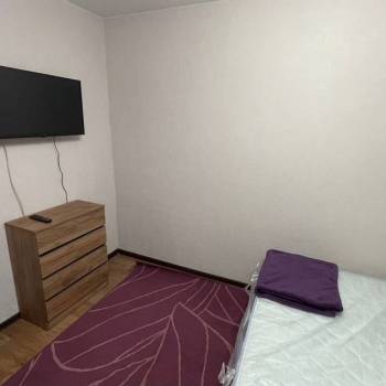 Сдается 2-х комнатная квартира, 42,6 м²