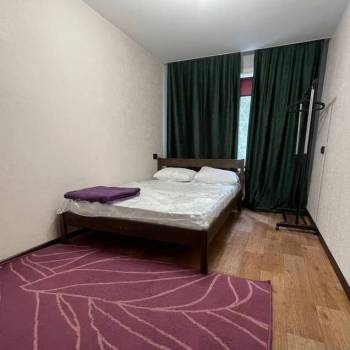 Сдается 2-х комнатная квартира, 42,6 м²