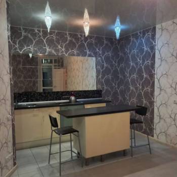 Продается 2-х комнатная квартира, 57,9 м²