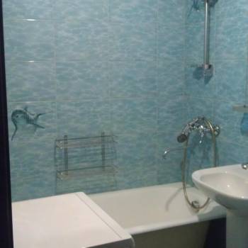 Сдается 2-х комнатная квартира, 42 м²