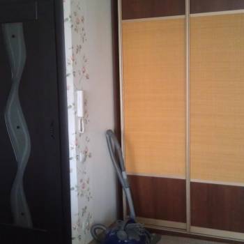 Сдается 2-х комнатная квартира, 42 м²