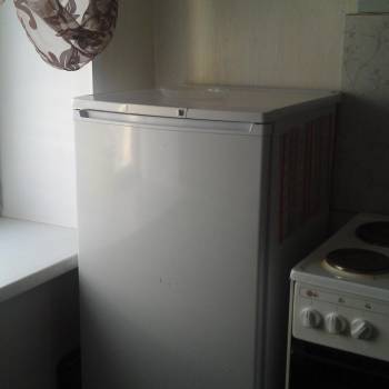 Сдается 2-х комнатная квартира, 42 м²