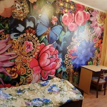 Сдается Многокомнатная квартира, 65 м²