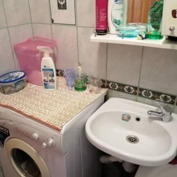 Сдается Многокомнатная квартира, 65 м²