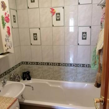 Сдается Многокомнатная квартира, 65 м²